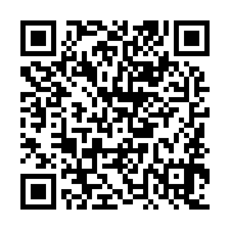 QR code for DNL995
