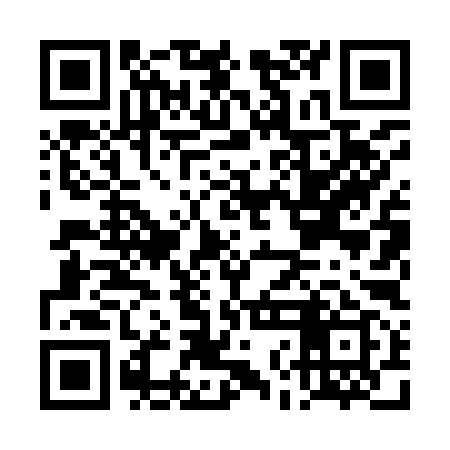 QR code for DNL999