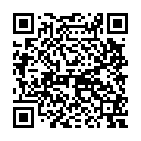 QR code for DNM000