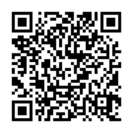 QR code for DNM024