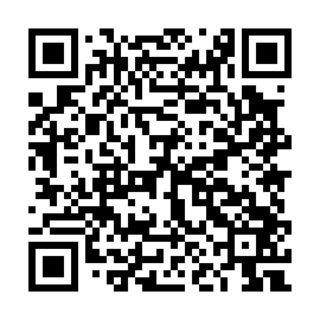 QR code for DNM043