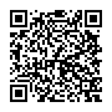 QR code for DNM072