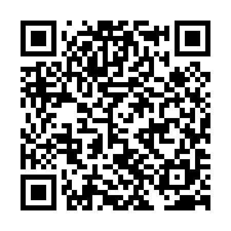 QR code for DNM095
