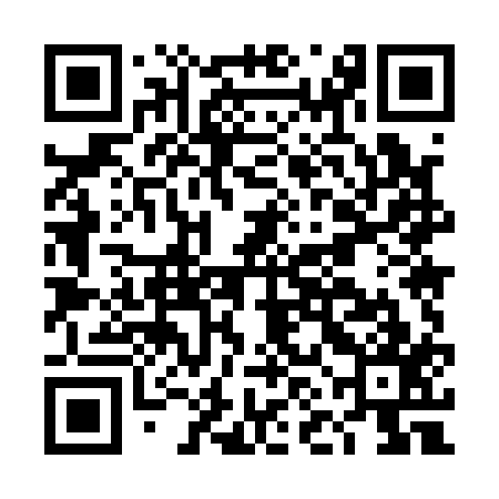 QR code for DNM117