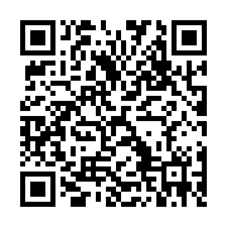 QR code for DNM120