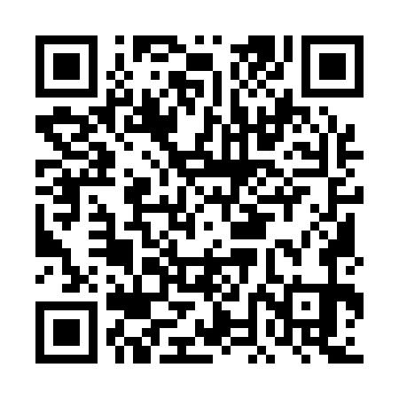 QR code for DNM171