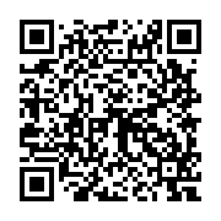 QR code for DNM197
