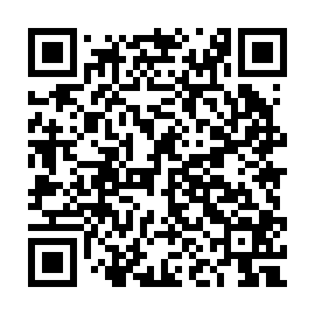 QR code for DNM204