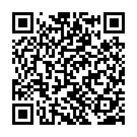 QR code for DNM208