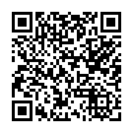 QR code for DNM259