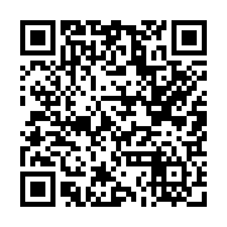 QR code for DNM324