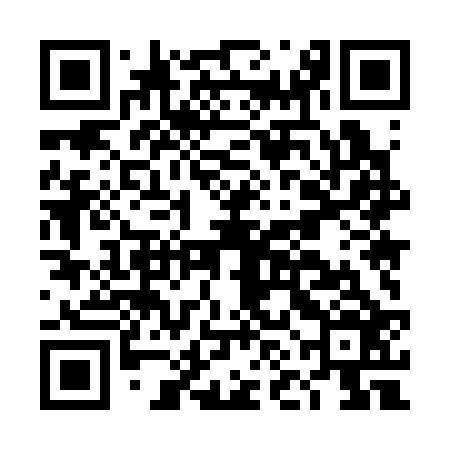 QR code for DNM326