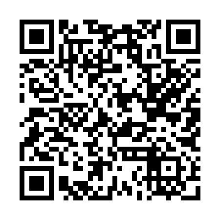 QR code for DNM391