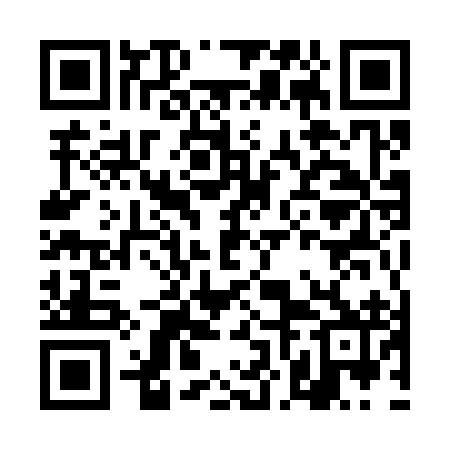 QR code for DNM392