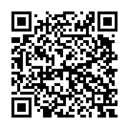 QR code for DNM462