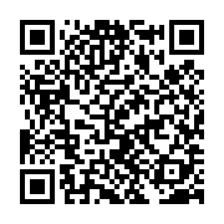QR code for DNM489