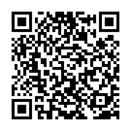 QR code for DNM599