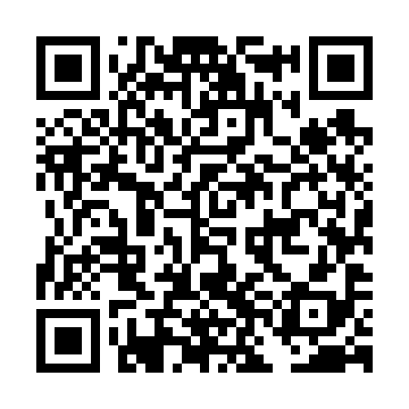 QR code for DNM698