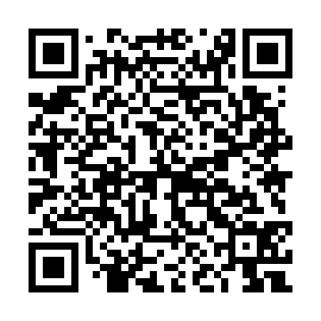 QR code for DNM734