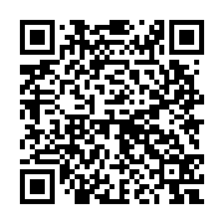 QR code for DNM736
