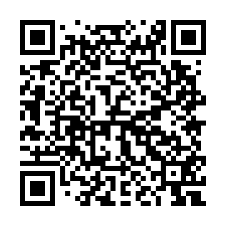 QR code for DNM751
