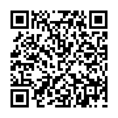 QR code for DNM799