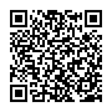 QR code for DNM887