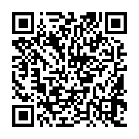 QR code for DNM898