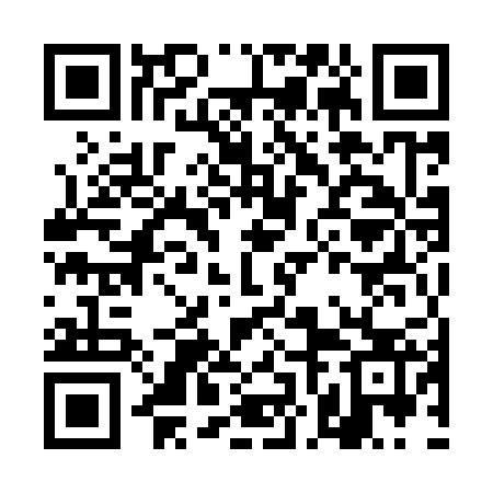 QR code for DNM923