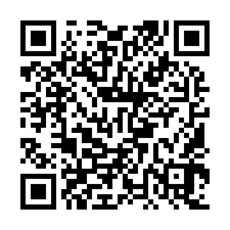 QR code for DNM942