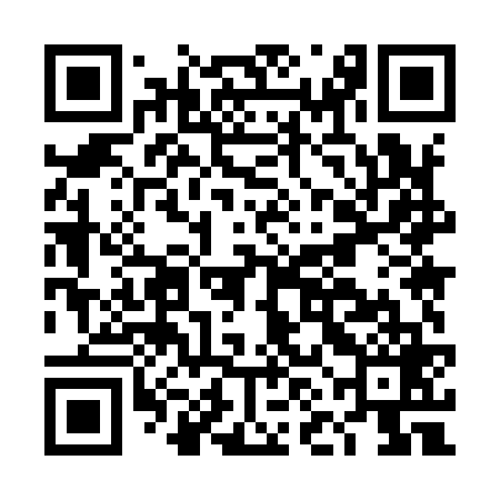 QR code for DNM969