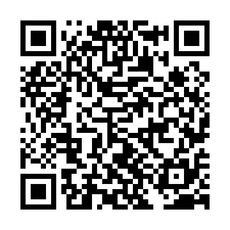 QR code for DNN115
