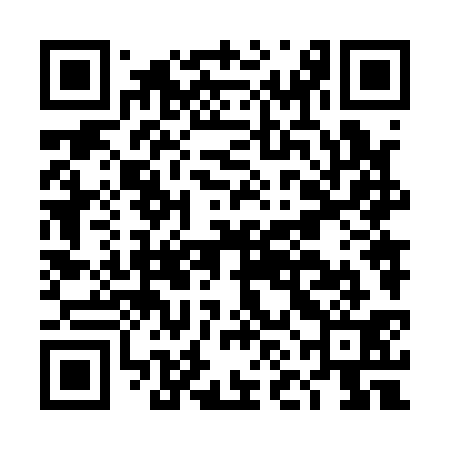 QR code for DNN131
