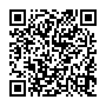 QR code for DNN155