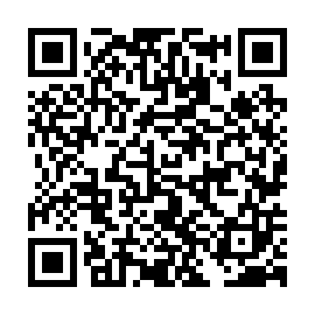 QR code for DNN203