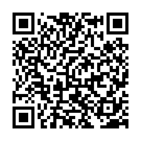 QR code for DNN230