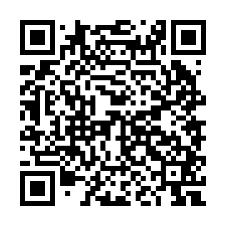 QR code for DNN241