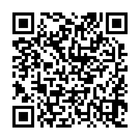 QR code for DNN250
