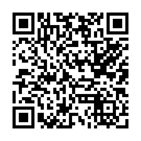 QR code for DNN281