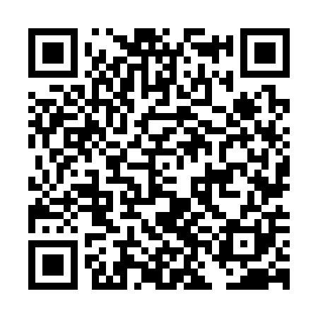 QR code for DNN301