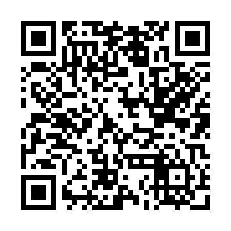 QR code for DNN304