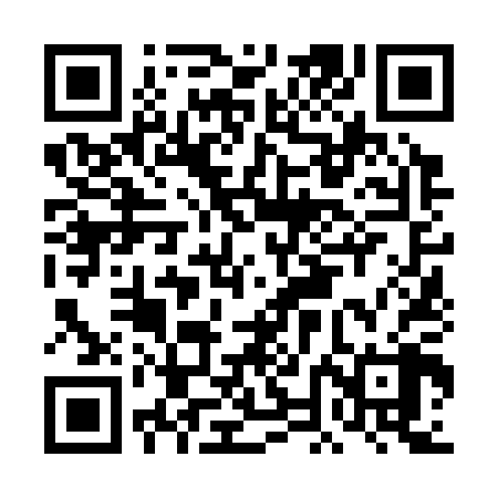 QR code for DNN308