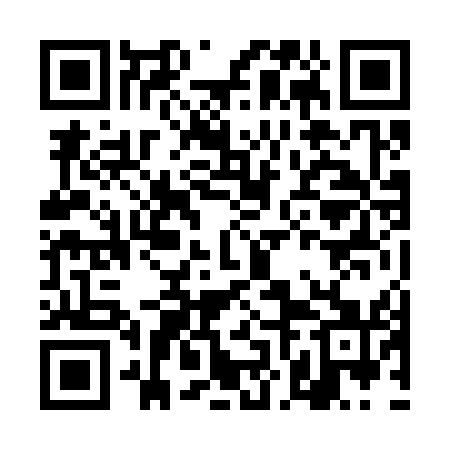 QR code for DNN351