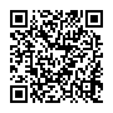 QR code for DNN358