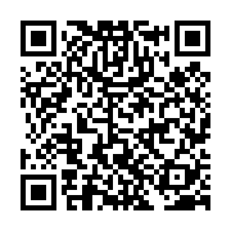 QR code for DNN429
