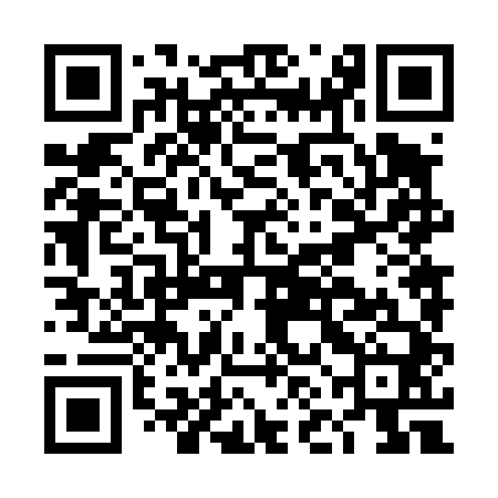 QR code for DNN440