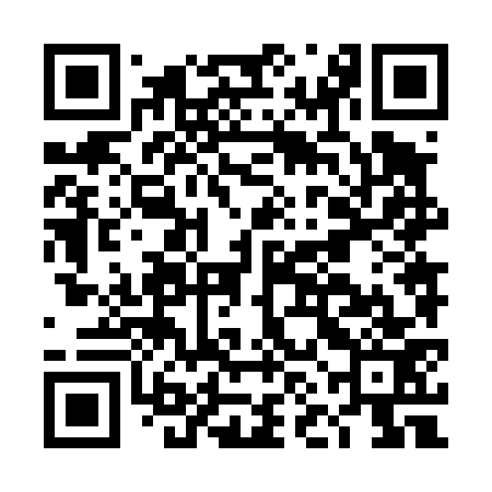 QR code for DNN473