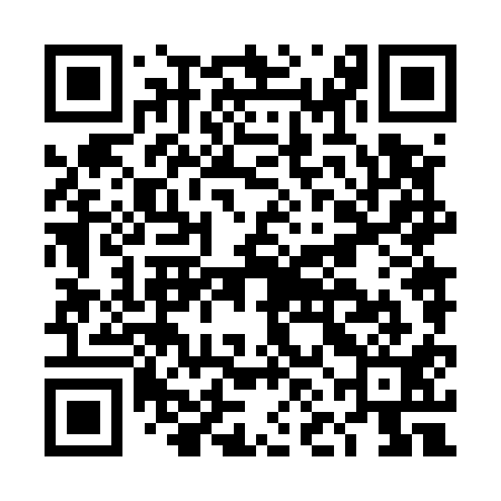 QR code for DNN511