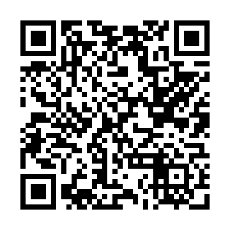 QR code for DNN661