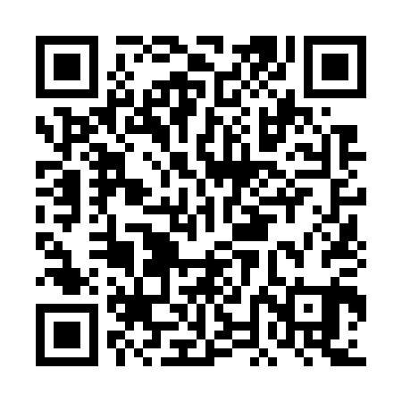 QR code for DNN701